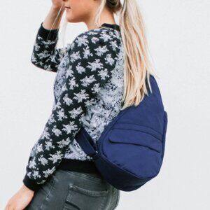 Ameribag crossbody bag